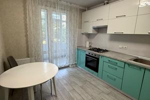 квартира по адресу Выпасовая ул., 11б