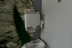 комерційна за адресою Свободи вул., 18/2