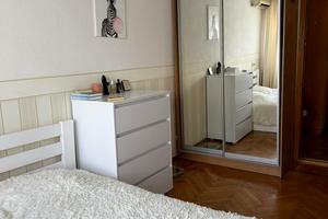 квартира по адресу Преображенская ул., 79