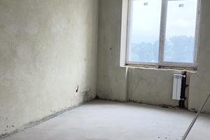 квартира за адресою Богдана-Ігора Антонича вул., 5 б