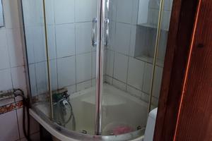 дом по адресу Старогончарна ул.
