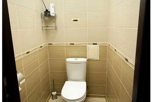 квартира за адресою Пішонівська вул., 24/2