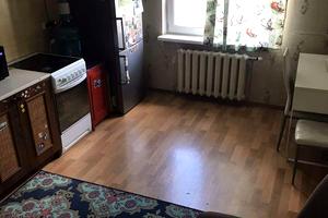 квартира по адресу Урловская ул., 17