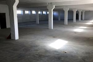 коммерческая по адресу Вул.Батозького, 12