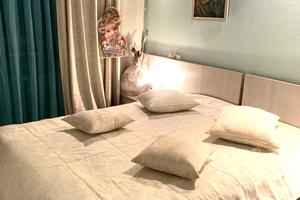 квартира за адресою Авіаконструкторська вул. (Генерала Вітрука), 3/11