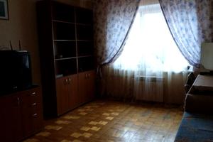 квартира за адресою Вишняківська вул., 12-А