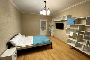 квартира по адресу Анны Ахматовой ул., 28