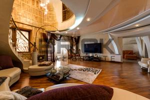 квартира за адресою Героев Сталинграда, 5
