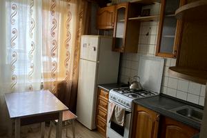 квартира за адресою Грушевського вул., 3-А