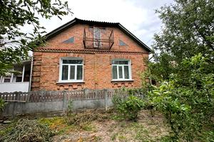 дом по адресу Провулок Гната Юри