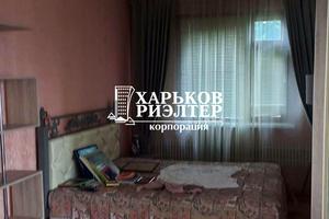 квартира за адресою Перемоги просп., 48а