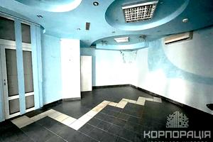 коммерческая по адресу Швабская ул., 27