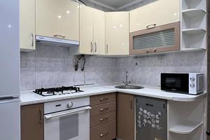 квартира за адресою Житомир, Небесної сотні, 10