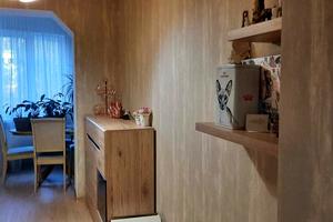 квартира за адресою Володимира Українця вул., 59