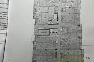 квартира за адресою Крутогірний узвіз (Рогальова), 18