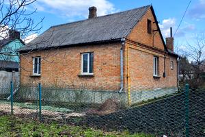 будинок за адресою Словацького, 43