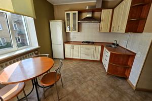 квартира по адресу Михаила Старицкого ул., 6