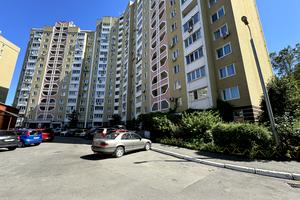 квартира по адресу Машиностроительная ул., 21-А