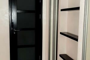 квартира за адресою Академіка Заболотного вул., 58