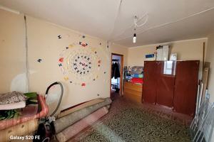 квартира за адресою Кропивницький, Полтавська вул., 24