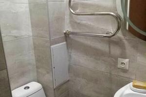 квартира за адресою Павловська вул., 81