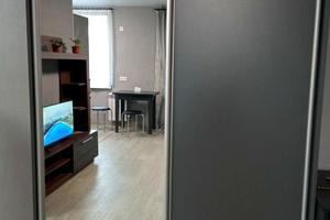 квартира за адресою Робоча вул., 24-А