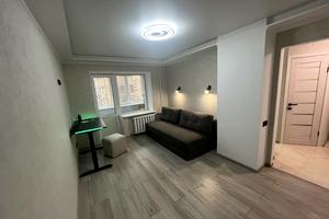 квартира за адресою Мілютенка вул., 26-А