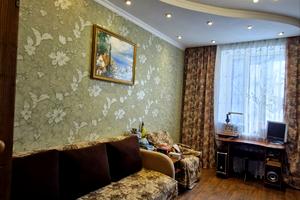 квартира по адресу Шнеерсона ул., 2б
