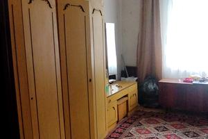 квартира за адресою Київська, 90