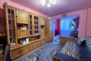 квартира по адресу Михайла Грушевського ул., 112