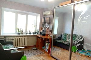 квартира по адресу Николая Корищенко ул. (Кузнецова), 26