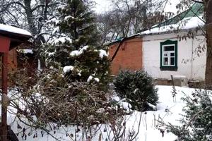 будинок за адресою Павла Тичини вул. (Валдайська), 70