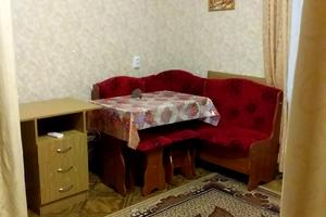 квартира по адресу Библика ул. (2-й Пятилетки), 63