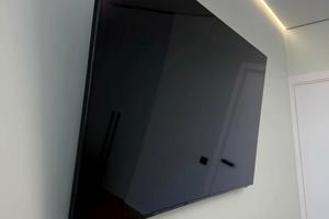 квартира за адресою Приозерна вул., 2