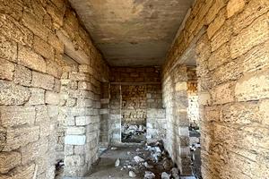 будинок за адресою Новоселів