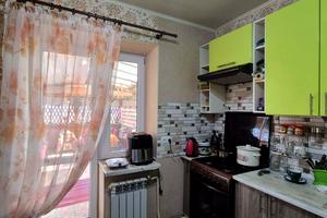 будинок за адресою Гірська, 10