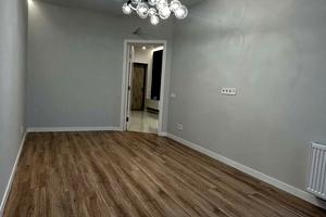 квартира за адресою Трускавецька вул., 109