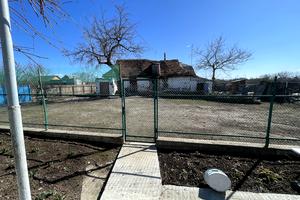 будинок за адресою Шевченка