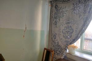 дом по адресу 12 Линия ул.
