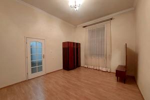 квартира за адресою Юрія Дрогобича вул., 32