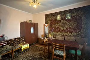 будинок за адресою Об'їздова, 6