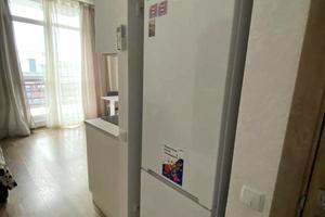 квартира за адресою Владислава Бувалкіна вул., 66а