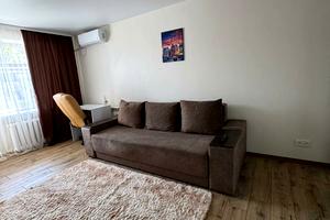 квартира за адресою Академіка Янгеля вул., 12