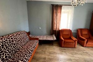 квартира по адресу Фонтанская дорога ул., 51