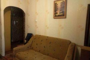 квартира по адресу Дружбы Народов ул. (Дружби Народів), 235