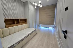 квартира за адресою Костомарівська вул., 1 а