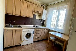 квартира за адресою Олександра Поля просп. (Кірова), 76-А