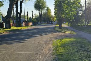 будинок за адресою Гагаріна