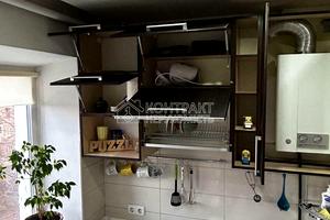 квартира за адресою 23 Серпня вул., 11а
