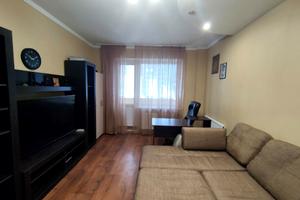 квартира за адресою Океанівська вул., 46